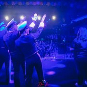 Jeck op DeckDl_1184DL8_8829